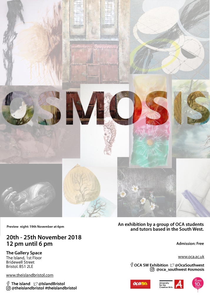 Osmosis poster.jpg